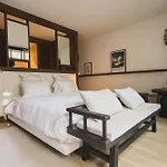 - Sublime - Acces Prive Au Bassin Pyla-sur-Mer