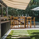 Villa - Sublime - Accès Privé Au Bassin