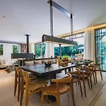 Villa - Sublime - Accès Privé Au Bassin *