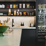 - Sublime - Accès Privé Au Bassin * Pyla-sur-Mer