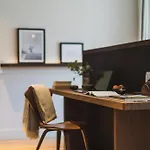 - Sublime - Accès Privé Au Bassin *