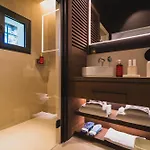- Sublime - Accès Privé Au Bassin *
