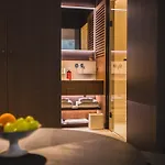 - Sublime - Accès Privé Au Bassin Villa *
