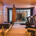 Villa - Sublime - Accès Privé Au Bassin *
