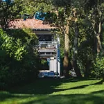- Sublime - Accès Privé Au Bassin Pyla-sur-Mer
