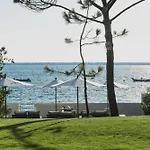 Villa - Sublime - Accès Privé Au Bassin