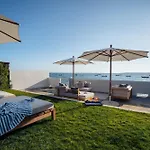 Villa - Sublime - Accès Privé Au Bassin *