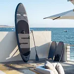 - Sublime - Accès Privé Au Bassin *