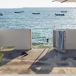 Villa - Sublime - Accès Privé Au Bassin