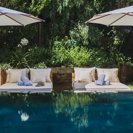 Villa - Sublime - Accès Privé Au Bassin Pyla-sur-Mer