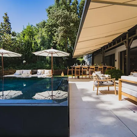 Villa - Sublime - Accès Privé Au Bassin Pyla-sur-Mer