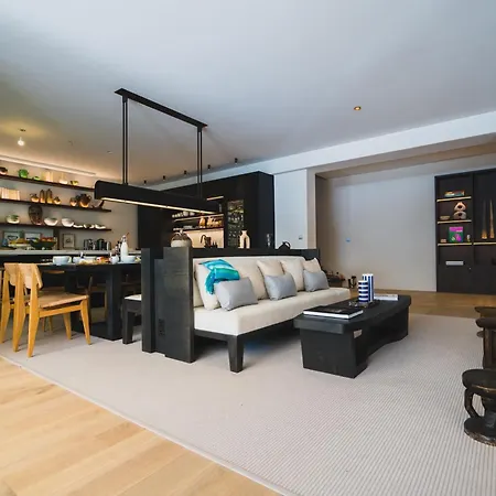 - Sublime - Acces Prive Au Bassin Villa Pyla-sur-Mer