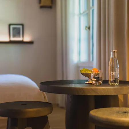 - Sublime - Acces Prive Au Bassin Villa