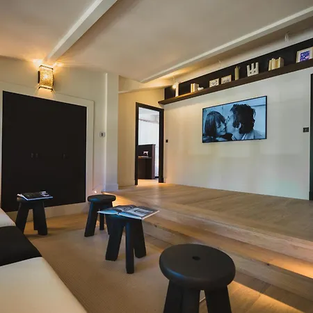 - Sublime - Acces Prive Au Bassin Villa Pyla-sur-Mer