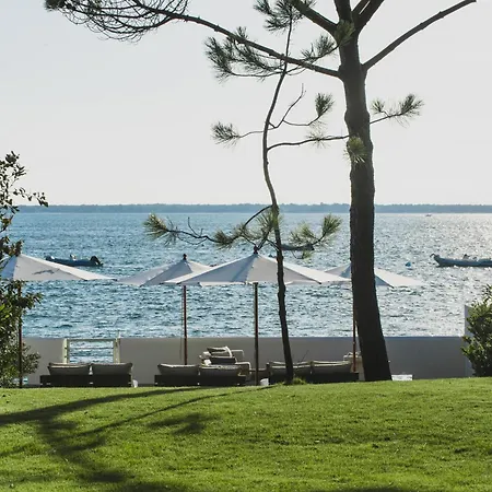 Villa - Sublime - Acces Prive Au Bassin