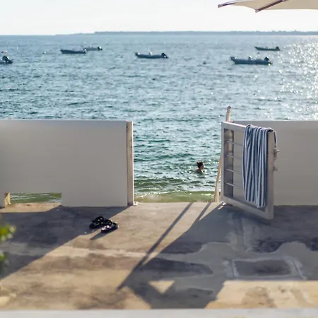 Villa - Sublime - Acces Prive Au Bassin