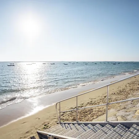 - Sublime - Acces Prive Au Bassin Villa *