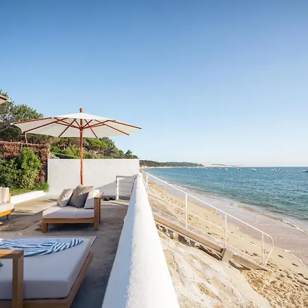 - Sublime - Acces Prive Au Bassin Villa