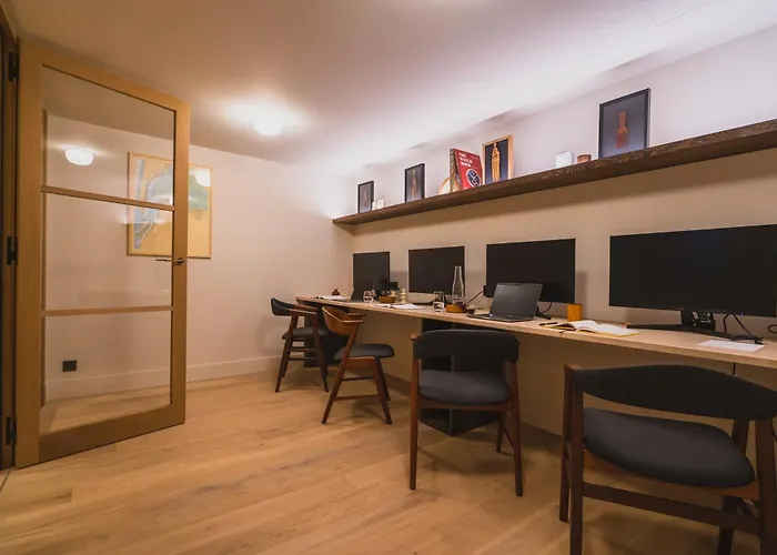 - Sublime - Acces Prive Au Bassin *